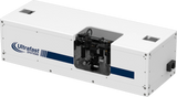 HELIOS Confocal — Transient Absorption Microscope