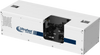 HELIOS Widefield — Transient Absorption Microscope