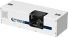 HELIOS Widefield — Transient Absorption Microscope