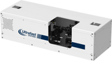 HELIOS Widefield — Transient Absorption Microscope