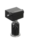 Magnetic Stirrer