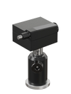 Magnetic Stirrer