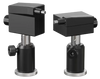 Magnetic Stirrer