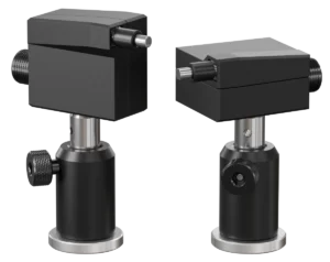 Magnetic Stirrer