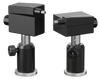 Magnetic Stirrer
