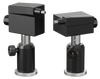 Magnetic Stirrer