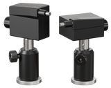 Magnetic Stirrer