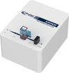 KRONOS — Educational Microsecond Flash Photolysis Spectrometer