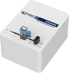 KRONOS — Educational Microsecond Flash Photolysis Spectrometer