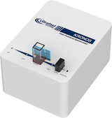 KRONOS — Educational Microsecond Flash Photolysis Spectrometer