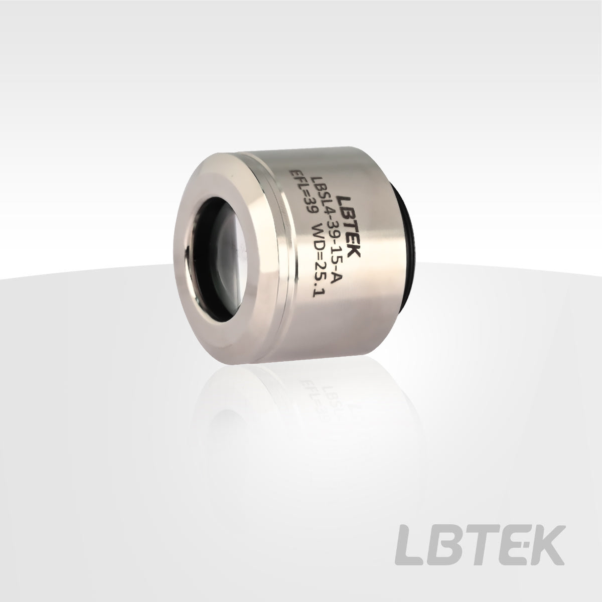 LBSL6-54-27-1310