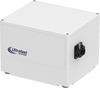 HALCYONE Pico — TCSPC Fluorescence Spectrometer
