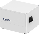 Monochromator