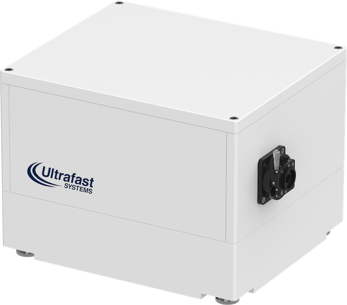 Monochromator