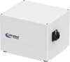 HALCYONE Pico — TCSPC Fluorescence Spectrometer