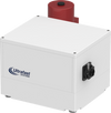 HELIOS IR — Mid-IR Femtosecond Transient Absorption Spectrometer