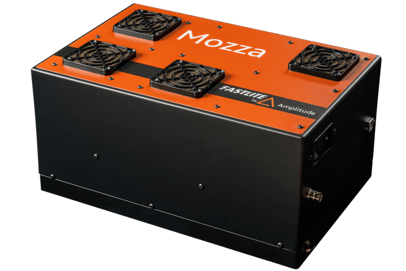 Mozza