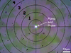 HELIOS Confocal — Transient Absorption Microscope
