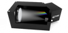 High-Speed Spectrometers