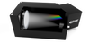High-Speed Spectrometers