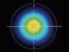 Near-Field Spot — Graph