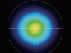 Near-Field Spot — Graph