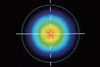 Near-Field Spot — Graph
