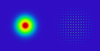 Curve 1