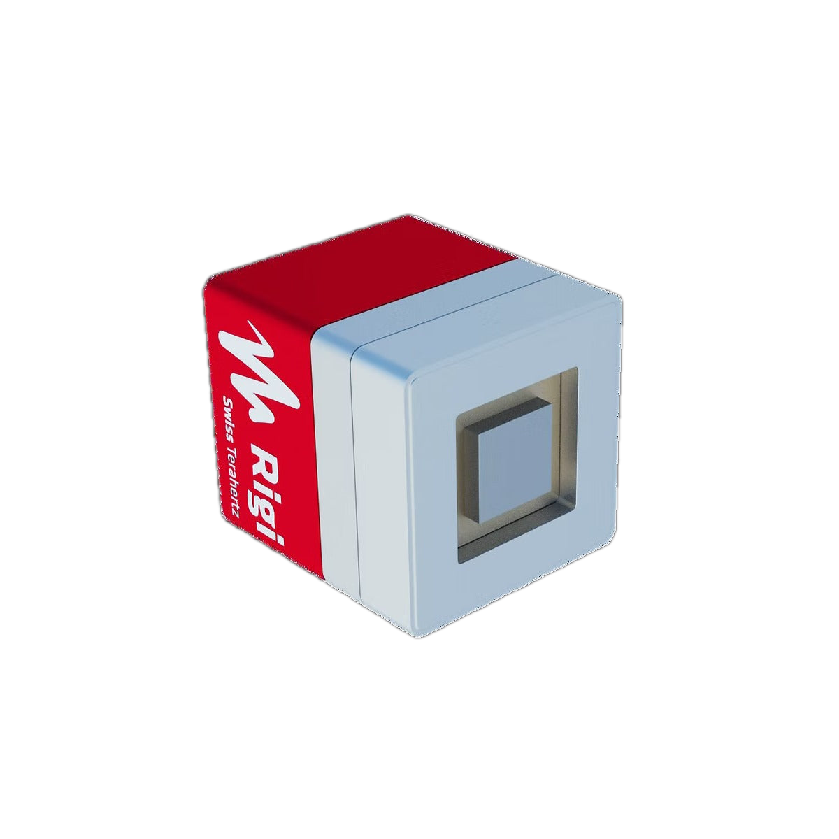 RIGI XL4 Standard THz Camera