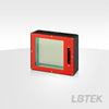 Solid Beam Steering Module SBSM80-1550-4x16