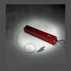 Fiber-Coupled Optical Delay Line ODL, 5 fs Resolution, up to 50 ns Range