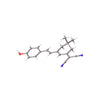 OH1 Organic THz Generation Crystal