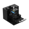 Translating Sample Holder