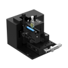 Translating Sample Holder
