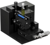 Translating Sample Holder