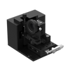 Translating Sample Holder