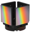 Monochromator