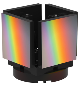 Monochromator