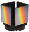 Monochromator