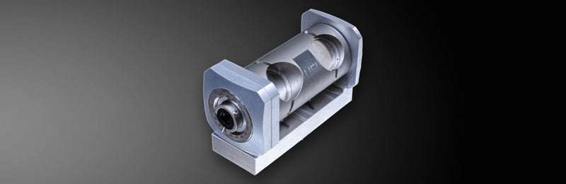 XUV Phase Retarder — ufi-aurora