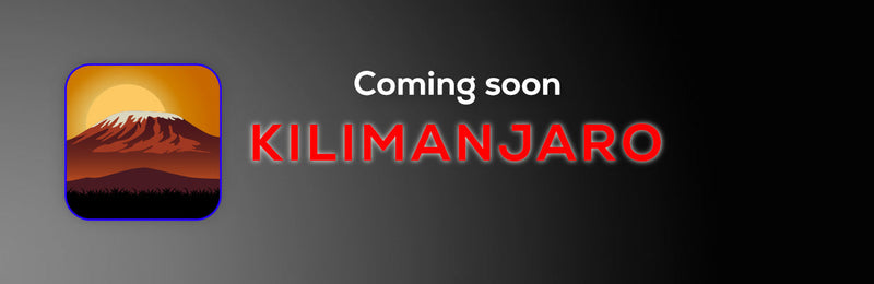 Multipass Cell Compressor — ufi-kilimanjaro