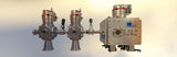 High-Harmonic-Generation Source — ufi-nepal