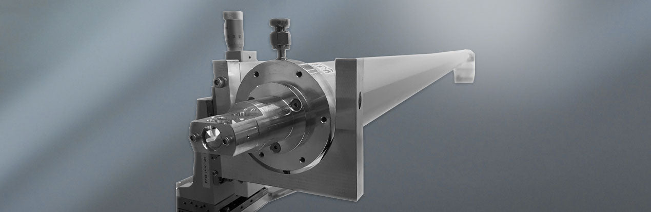 Stretched-Flexible Hollow-Core Fiber Compressor — ufi-savanna-hp