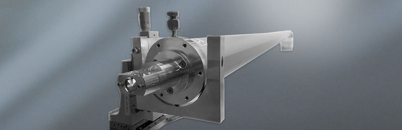 Stretched-Flexible Hollow-Core Fiber Compressor — ufi-savanna-hp