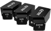 High-Speed Spectrometers