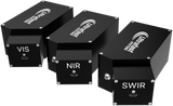 High-Speed Spectrometers