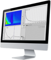Surface Xplorer — TA Analysis Software