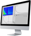 Surface Xplorer — TA Analysis Software