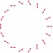 Curve 4