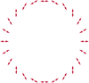 Curve 5